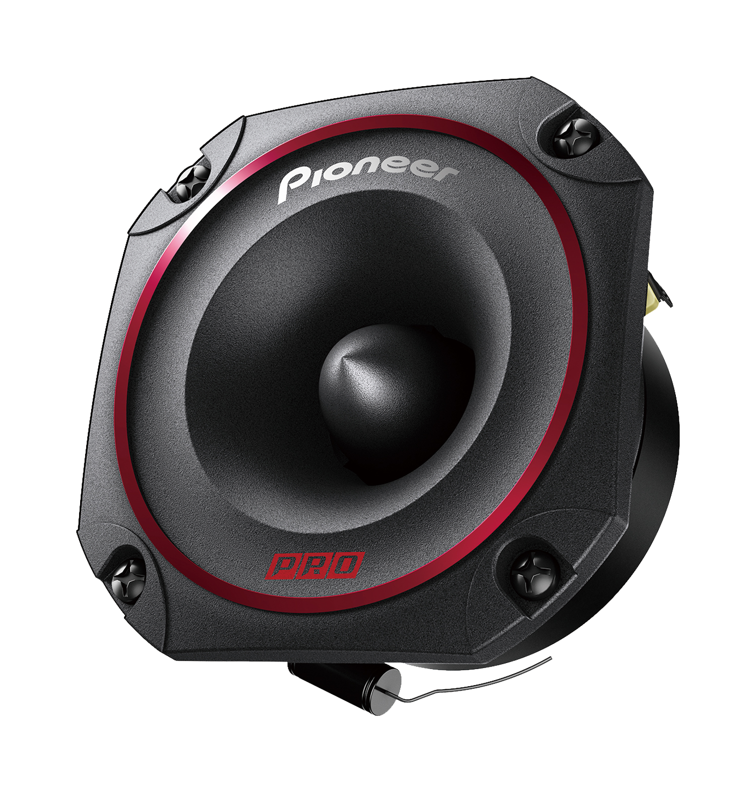 TS B351PRO 0